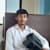 Rohan Sarkar