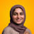 Sameera Malik