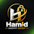 Hamid 