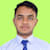 Tamim