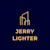 Jerry Lighter