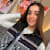 Harriet T