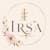 IrsaService
