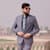 Hassan Khan