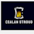 CEALAN STROUD