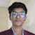 Masud Chowdhury