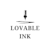 Lovable I