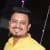 Sujeet Das