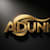 ADUNNI