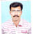 Senthil K