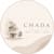 chada