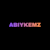 arcabbiy
