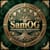 SamOG