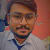 Shivansh.c