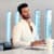 Ajis Mohamed