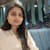 Seema V