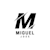 Miguel J
