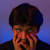 Daigo S.
