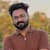 Malhar Rathod