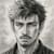Corentin G