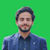 Rohail Khan