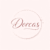 Dorcas M