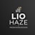 lio haze