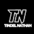 Tindel Nathan