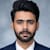 Muhammad Khan
