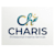 Charis