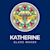 Katherine C