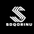 Sd Q