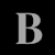 Bolex A