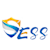 Aly