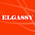 El Gassy