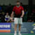 Callum Thomas