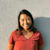 Duyen-Anh N