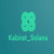 Kabirat S