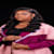 OYINDAWEB P