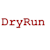 Dry Run