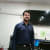 Moiz Shaikh