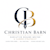 Christian Barn