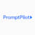 ThePromptPilot