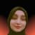 Saira Y.