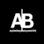 Alowonle B