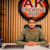 Shahzr K
