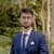 Avizit Roy
