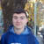 TobiasWebDev