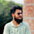 F. Hasan