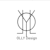 olly_design